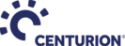 Centurion Logo