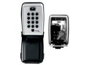 5423E PUSH BUTTON SELECT ACCESS KEY SAFE