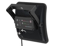 SCANGRIP® NOVA C+R DUAL SYSTEM COB LED Work Light