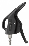 Prevost S1 Blow Gun with Composite Nozzle (CSI 06)