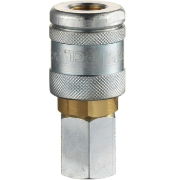 AC5JF