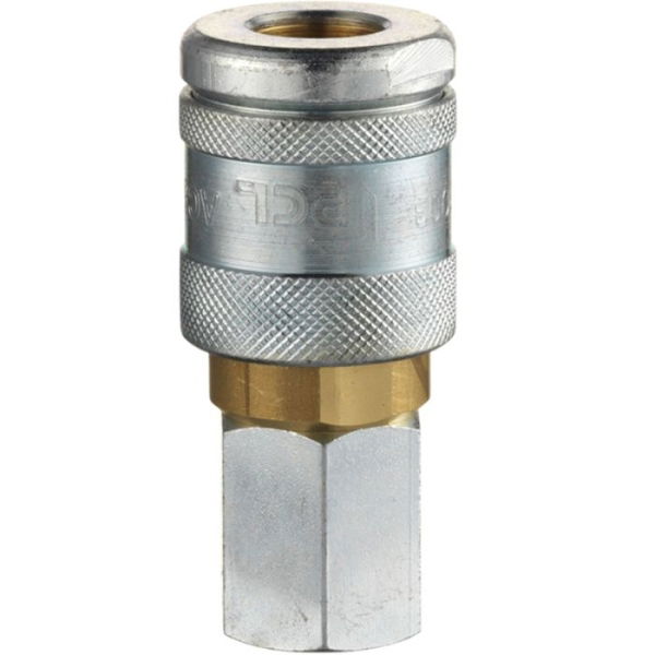 AC5JF