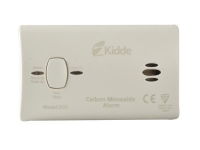 7COC CARBON MONOXIDE ALARM (10 YEAR SENSOR)