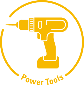 Drivers & Wrenches