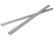 PLUMBERS SOLDER - APPROXIMATELY 1 KILO