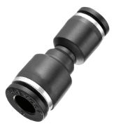 Prevost® Reducing Coupling