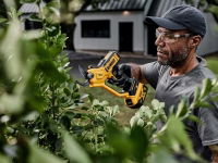 DeWALT® XR Pruner 18V