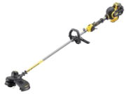 DeWALT® FlexVolt XR Trimmer 54V