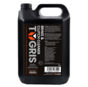 TYGRIS Brake & Clutch Cleaner
