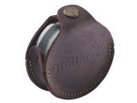 AXE GRINDING STONE