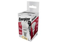 Energizer® LED HIGHTECH Reflector Bulb Warm White