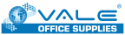 VALE OFFICE SUPPLIES LOGO