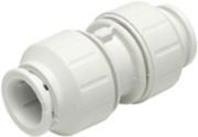 Push-On Speedfit® Reducing Coupling