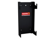 PRIME LADDER WALL MOUNT