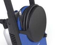 CORE 130 POWERCONTROL PRESSURE WASHER 130 BAR 240V