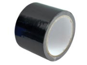 FARMER'S SILAGE TAPE 75MM X 20M