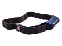 ZONE RECHARGEABLE HEADLAMP 150 LUMEN