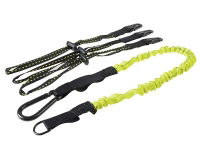 TRIPLE LANYARD 100-140CM 41-56IN 2.7KG