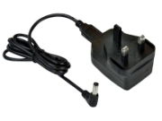 REPLACEMENT CHARGER 5V 2A FOR FPPSLTL20/30WR
