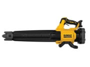 DeWALT® XR Brushless Axial Blower 18V