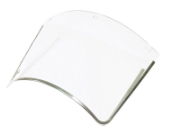 SPARE VISOR FOR 334100
