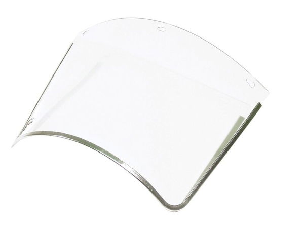 SPARE VISOR FOR 334100