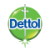 Dettol Logo