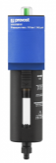 Prevost Filtration Filter