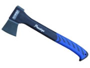 PRESTIGE SUPER HATCHET 567G (1.1/4 LB)