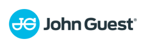 John Guest®