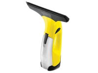 WV 2 PLUS WINDOW VAC