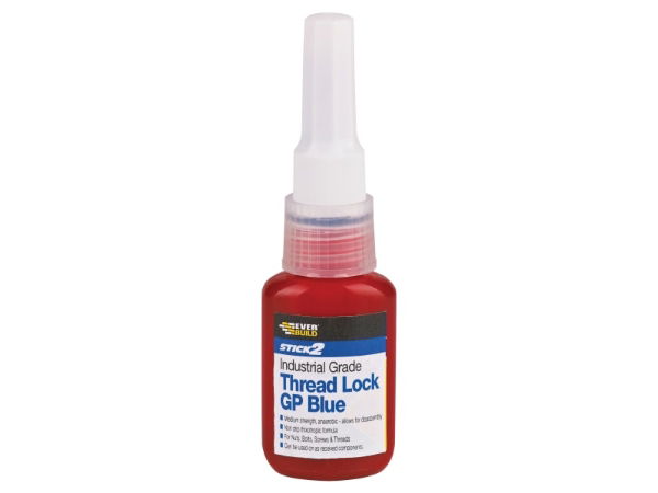 THREADLOCK 10G