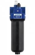 Prevost ALTO 3 20 bar Lubricator 20 bar