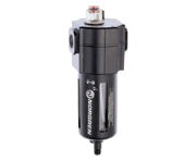 Excelon® Series 74 Lubricator 3/8BSPP