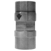 Sistem Pneumatica® VNRF Female Check Valve (Metric)