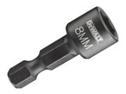 DeWALT® Compact Nut Driver