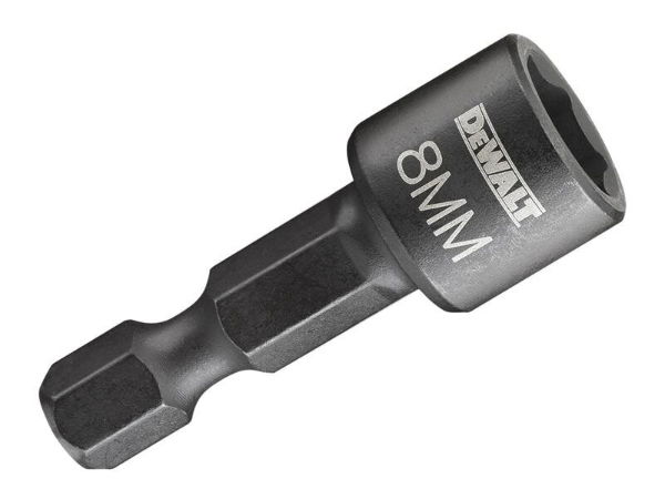DeWALT® Compact Nut Driver