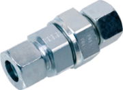 EMB® Non Return Valve Heavy Series