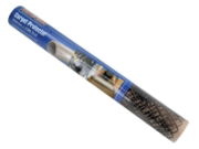 CARPET PROTECTOR 600MM X 25M