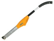GREEN POWER EVOLUTION THERMAL WEEDER