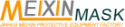 Meixin Logo