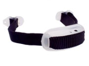 STANDARD SAFETY HELMET CHIN STRAP