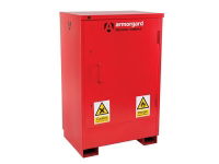 Armorgard FlamStor™ Hazard Cabinet