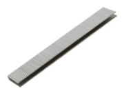 DeWALT® 18G Galvanised Staples
