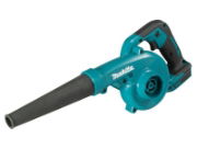 DUB185Z LXT BLOWER 18V BARE UNIT