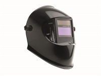 VOLT VARIABLE ELECTRONIC WELDING HELMET
