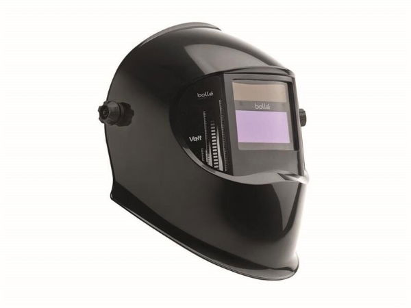 VOLT VARIABLE ELECTRONIC WELDING HELMET