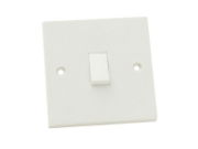SMJ Light Switch Trade Pack