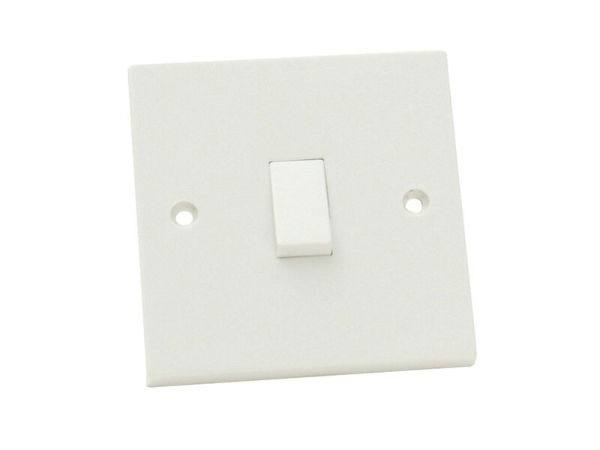 SMJ Light Switch Trade Pack