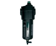 Excelon® Series 74 Manual Drain Puraire® Filter 1/2BSPP